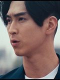 松田翔太 壁紙 松田翔太 壁紙