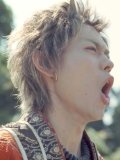 菅田将暉 壁紙 菅田将暉 壁紙