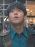 竹内涼真 壁紙 竹内涼真 壁紙