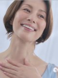 米倉涼子 壁紙 米倉涼子 壁紙
