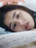 新木優子 壁紙 新木優子 壁紙