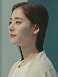 新木優子 壁紙 新木優子 壁紙