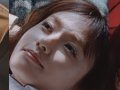 深田恭子 壁紙 深田恭子 壁紙