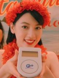 三吉彩花 壁紙 三吉彩花 壁紙