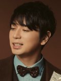 嵐松本潤 壁紙 嵐松本潤 壁紙