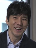 西島秀俊 壁紙 西島秀俊 壁紙