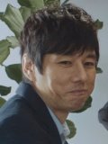 西島秀俊 壁紙 西島秀俊 壁紙