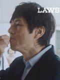 西島秀俊 壁紙 西島秀俊 壁紙