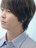 山下智久 壁紙 画像ギャラリー 無料壁紙bb Navi