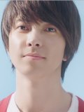 山下智久 壁紙 山下智久 壁紙