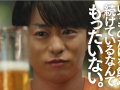 嵐 壁紙 嵐 壁紙