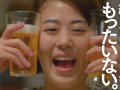 高畑充希 壁紙 高畑充希 壁紙