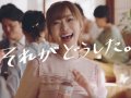 指原莉乃 壁紙 指原莉乃 壁紙