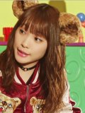 川栄李奈 壁紙 川栄李奈 壁紙