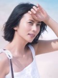 柴咲コウ 壁紙 柴咲コウ 壁紙
