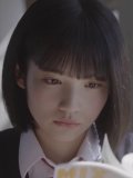 AKB48Ìðºî˨²Æ ÊÉ»æ AKB48Ìðºî˨²Æ ÊÉ»æ