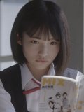 AKB48Ìðºî˨²Æ ÊÉ»æ AKB48Ìðºî˨²Æ ÊÉ»æ