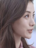 石原さとみ 壁紙 石原さとみ 壁紙