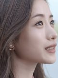 石原さとみ 壁紙 石原さとみ 壁紙