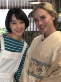 剛力彩芽 壁紙 剛力彩芽 壁紙