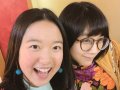 松本穂香 壁紙 松本穂香 壁紙