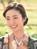 上戸彩 壁紙 上戸彩 壁紙