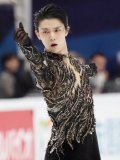 羽生結弦 壁紙 羽生結弦 壁紙