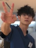 窪田正孝 壁紙 窪田正孝 壁紙