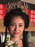 浜辺美波 壁紙 浜辺美波 壁紙