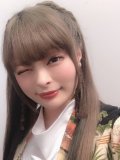 きゃりーぱみゅぱみゅ 壁紙 きゃりーぱみゅぱみゅ 壁紙
