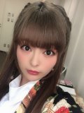 きゃりーぱみゅぱみゅ 壁紙 きゃりーぱみゅぱみゅ 壁紙