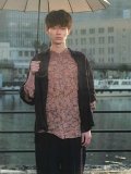 菅田将暉 壁紙 菅田将暉 壁紙
