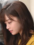 橋本環奈 壁紙 橋本環奈 壁紙