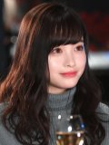 橋本環奈 壁紙 橋本環奈 壁紙