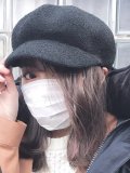 内田理央 壁紙 内田理央 壁紙