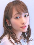 川栄李奈 壁紙 川栄李奈 壁紙