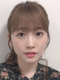 川栄李奈 壁紙 川栄李奈 壁紙
