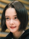 玉城ティナ 壁紙 玉城ティナ 壁紙