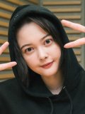 玉城ティナ 壁紙 玉城ティナ 壁紙