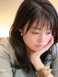 小林涼子 壁紙 小林涼子 壁紙