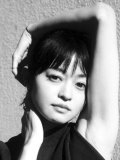 小林涼子 壁紙 小林涼子 壁紙