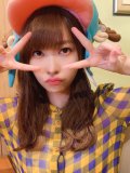 指原莉乃 壁紙 指原莉乃 壁紙