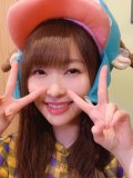 指原莉乃 壁紙 指原莉乃 壁紙