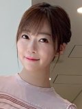 指原莉乃 壁紙 指原莉乃 壁紙