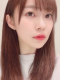 指原莉乃 壁紙 指原莉乃 壁紙