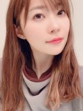 指原莉乃 壁紙 指原莉乃 壁紙
