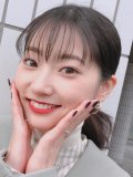 武田玲奈 壁紙 武田玲奈 壁紙
