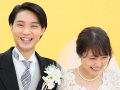 有村架純 壁紙 有村架純 壁紙
