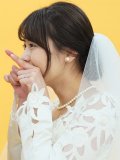 有村架純 壁紙 有村架純 壁紙