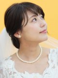 有村架純 壁紙 有村架純 壁紙